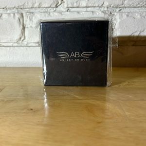 Never Worn Ashley Bridget Bracelet